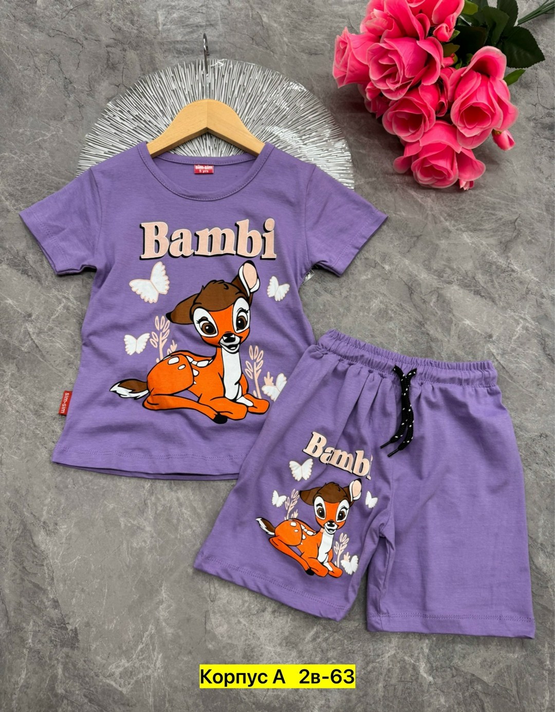 костюмы двойки,летний костюм для девочек,детский костюм,костюмы для девочки,детские костюмы