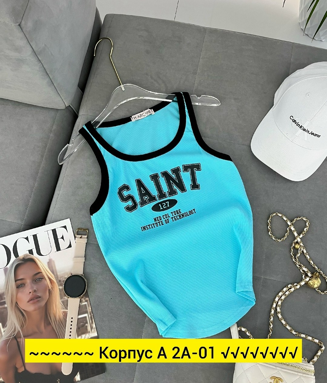 ,майка женская,модная одежда,майки в,женская футболка