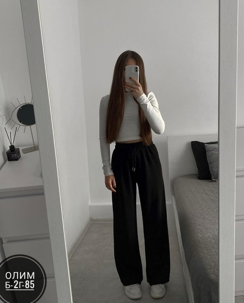 брюки лапша женские палаццо,брюки лапша женские палаццо летние,штаны лапша,брюки лапша,брюки свободного кроя