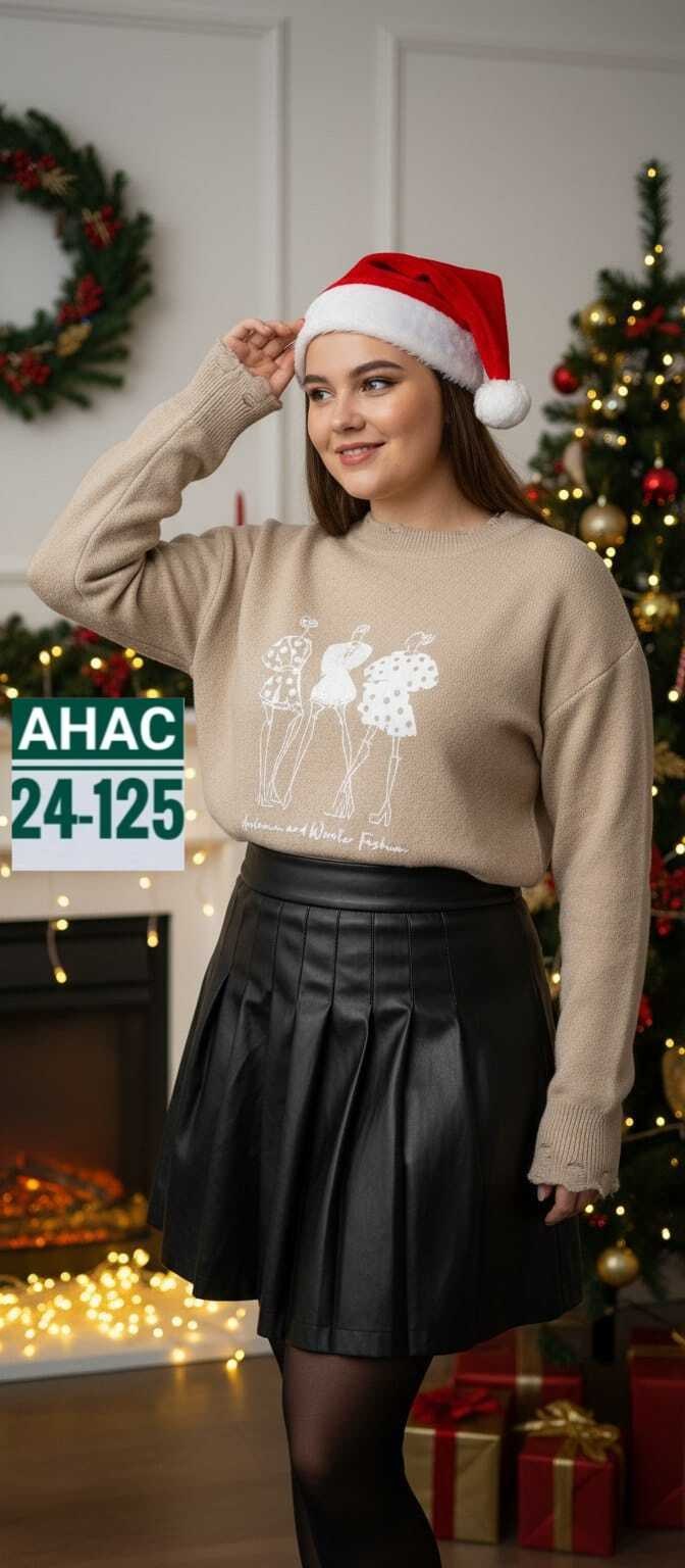 джемпер женский свитер,свитера женские,кофта женская,кофта свитер женский,джемпер