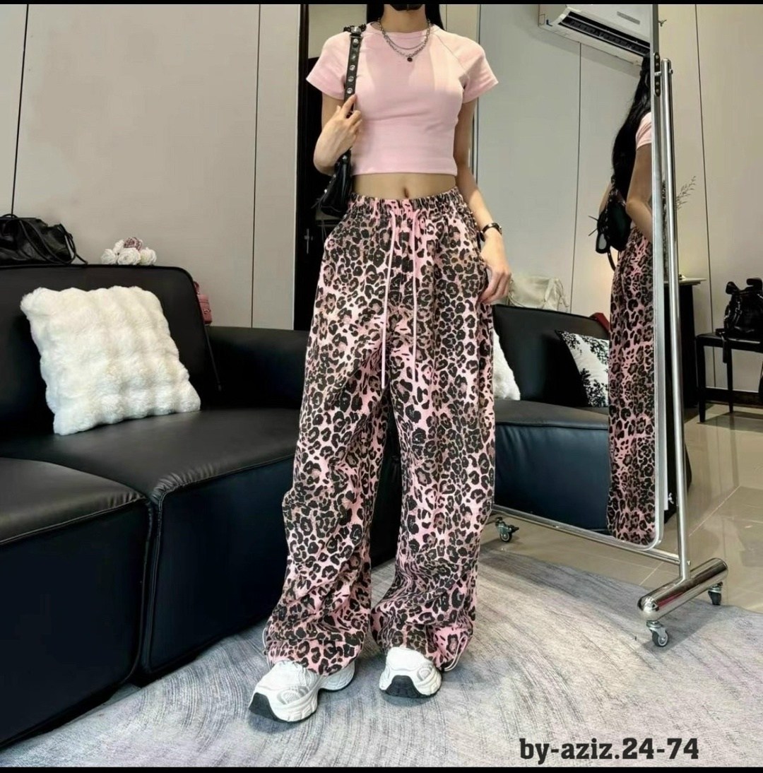 женские свободные брюки,широкие брюки,брюки розовые,брюки свободные,свободные штаны