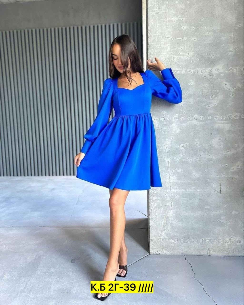 платье,платье идеальное,красивые платья ,нарядное платье,платье модное