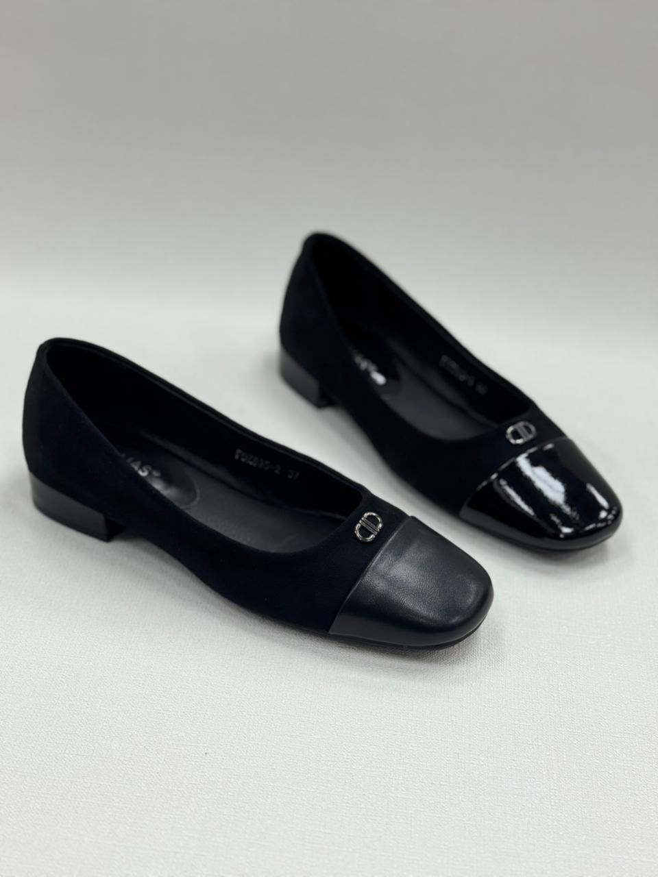 ,балетки,туфли шанель,женская ,балетки шанель