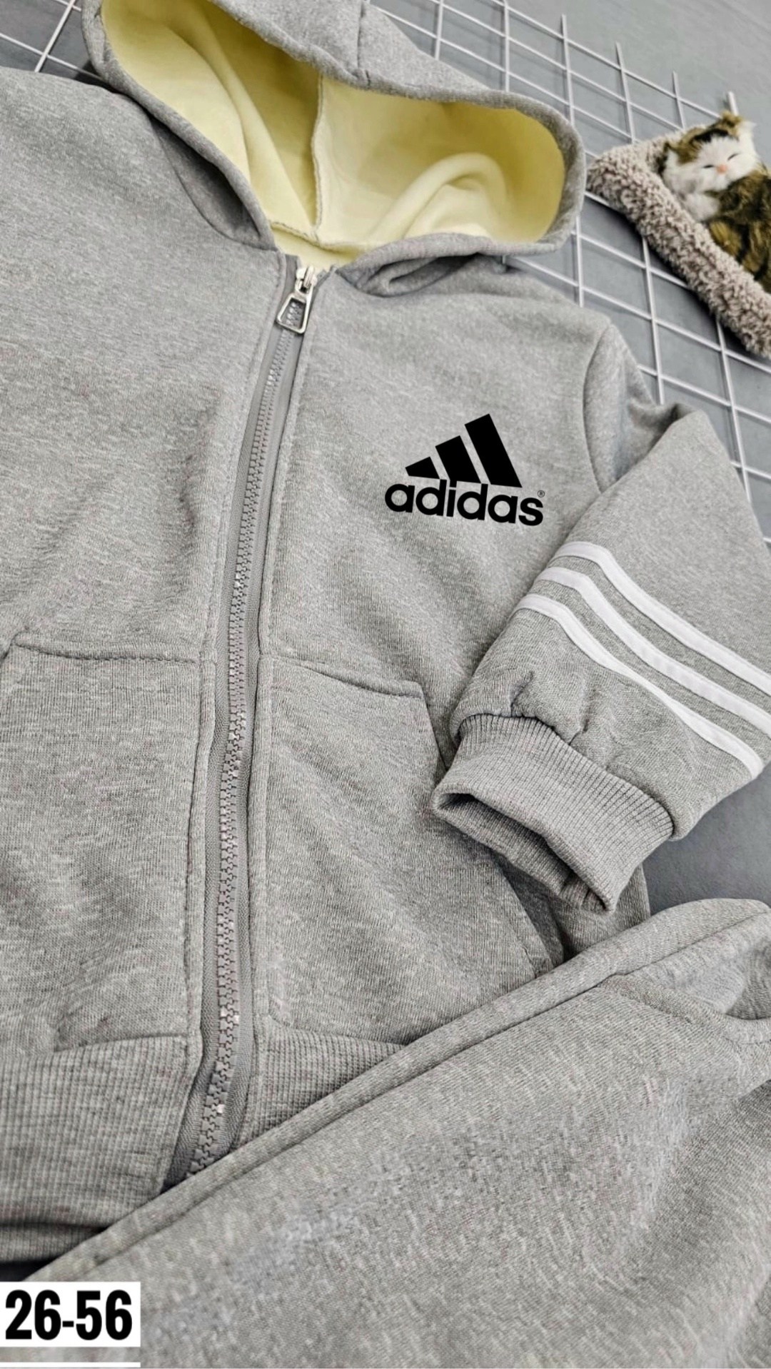 костюм детский adidas,детский спортивный костюм,детский спортивный костюм адидас 92 размер,детский костюм адидас ,костюм спортивный для мальчика