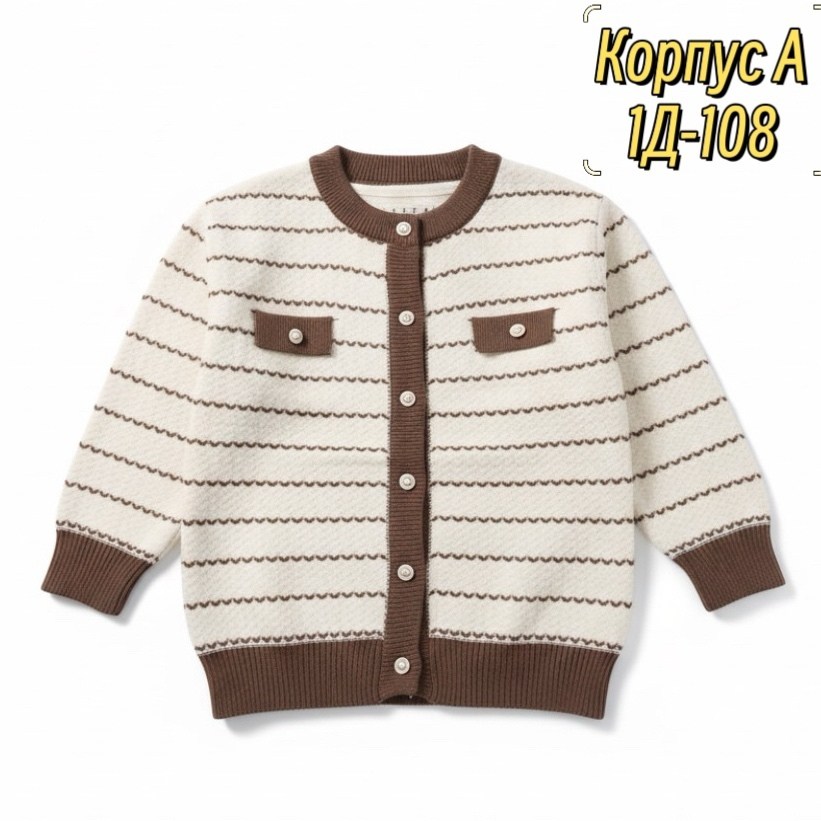 кардиган для девочек,кардиган детский,кардиган для малыша,кардиган для детей,детский вязаный кардиган