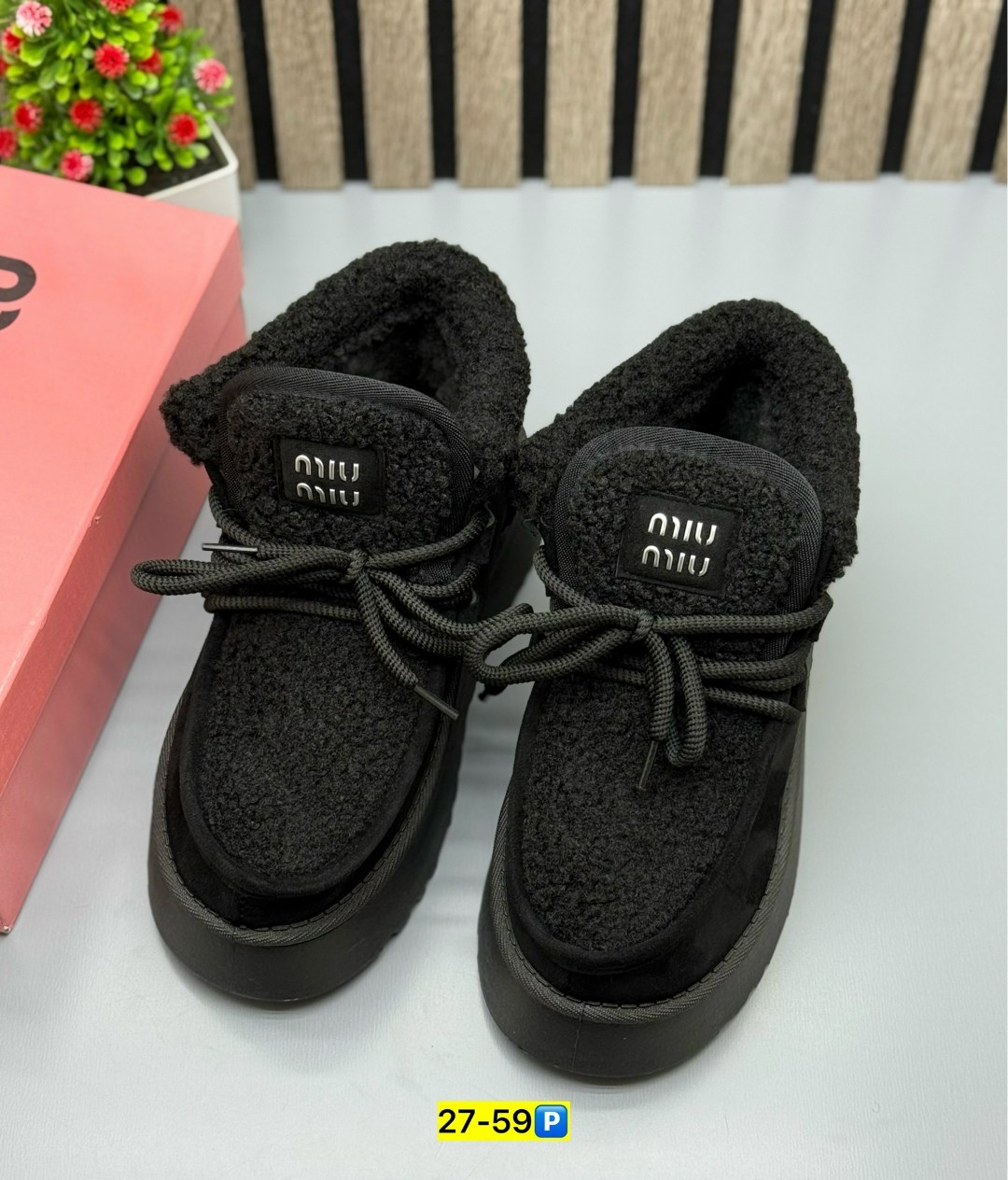 ,женские угги, женская,угги женские зимние, женская зимняя