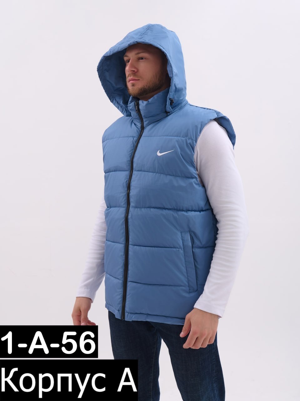 жилетка мужская,жилет мужской,безрукавка мужская,жилет утепленный мужской,жилетка