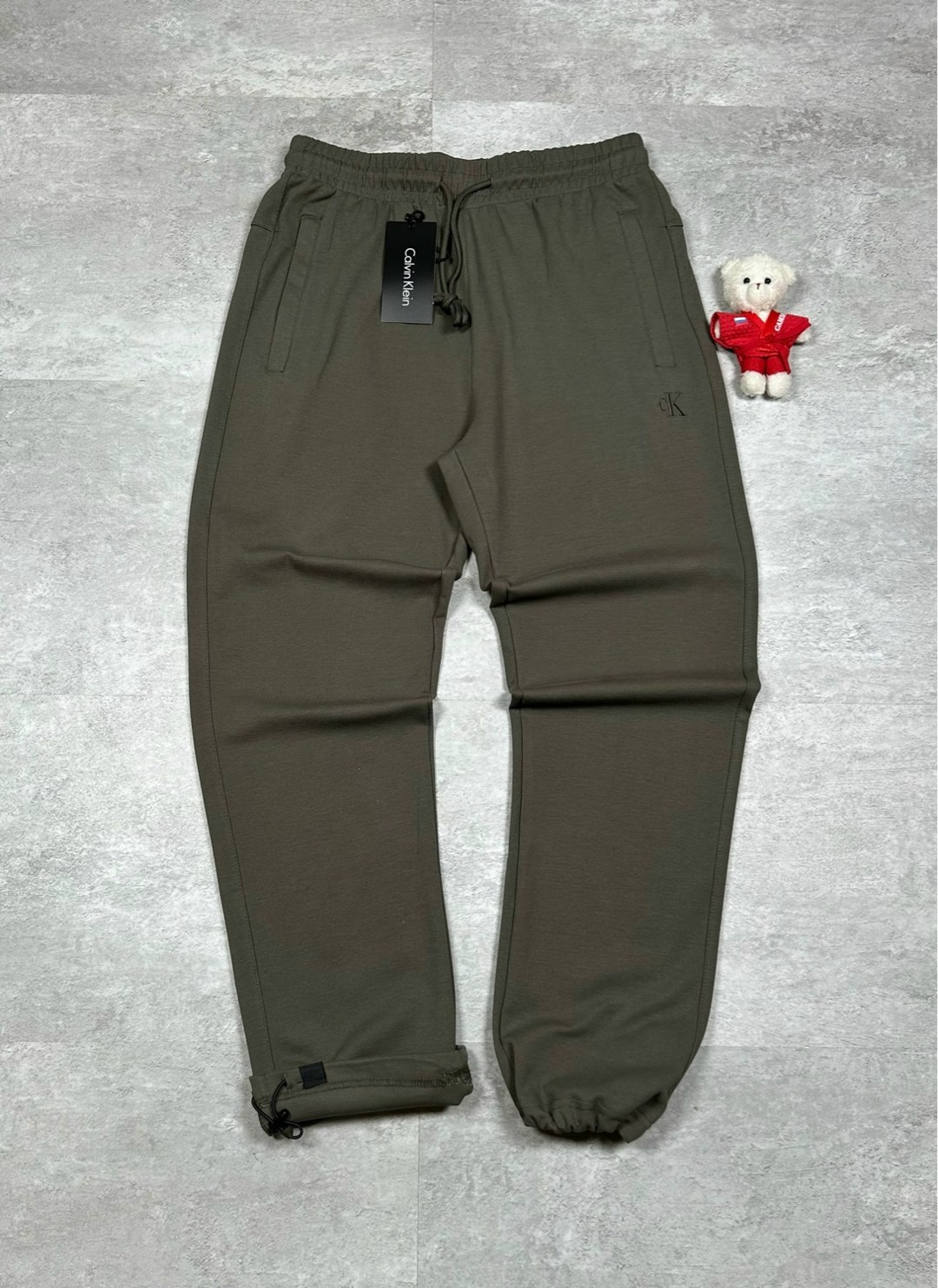 спортивные штаны для мужчин,спортивные штаны,спортивные брюки,мужские штаны,штаны для девочек