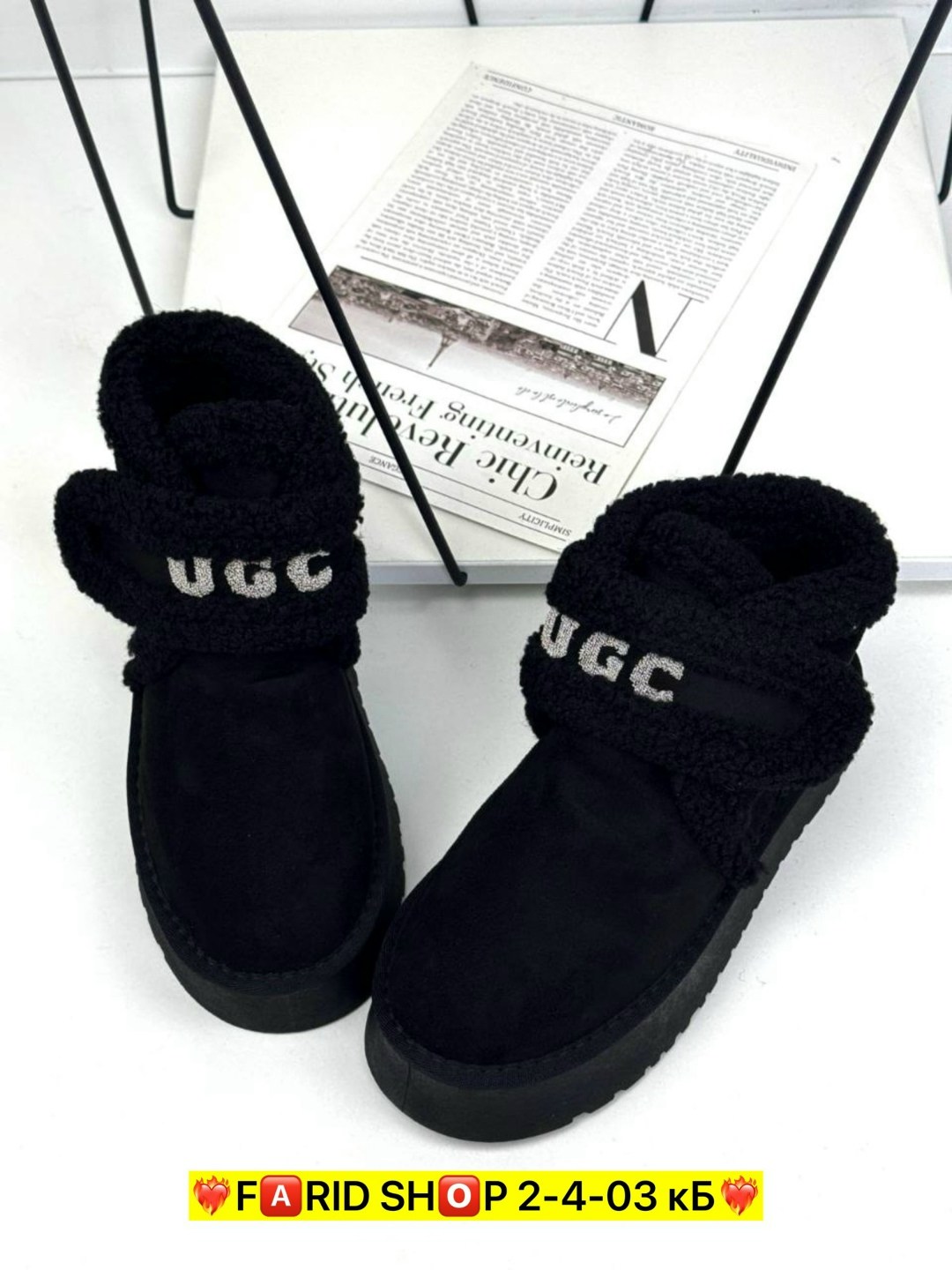 ,угги женские,угги женские зимние,угги короткие,женская зимняя