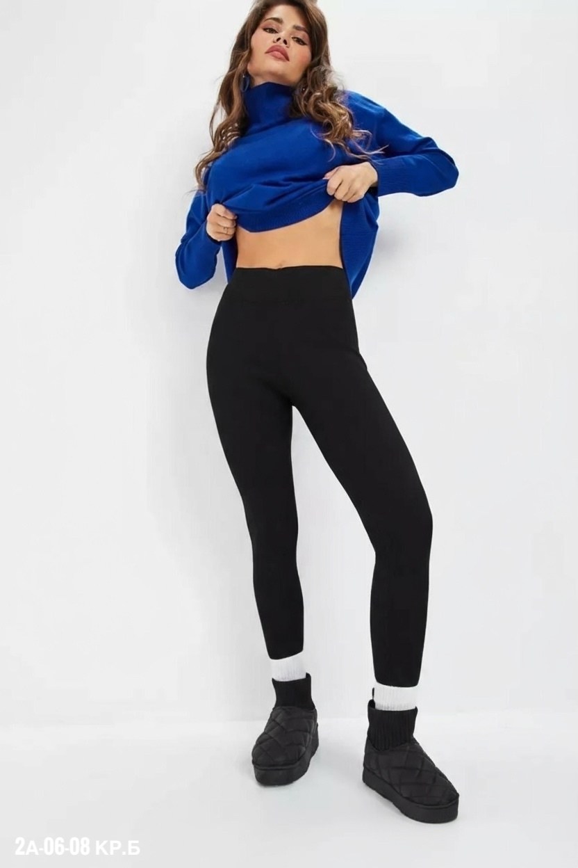 теплые леггинсы,леггинсы утепленные женские,спортивные легинсы женские,легинсы утепленные,лосины женские