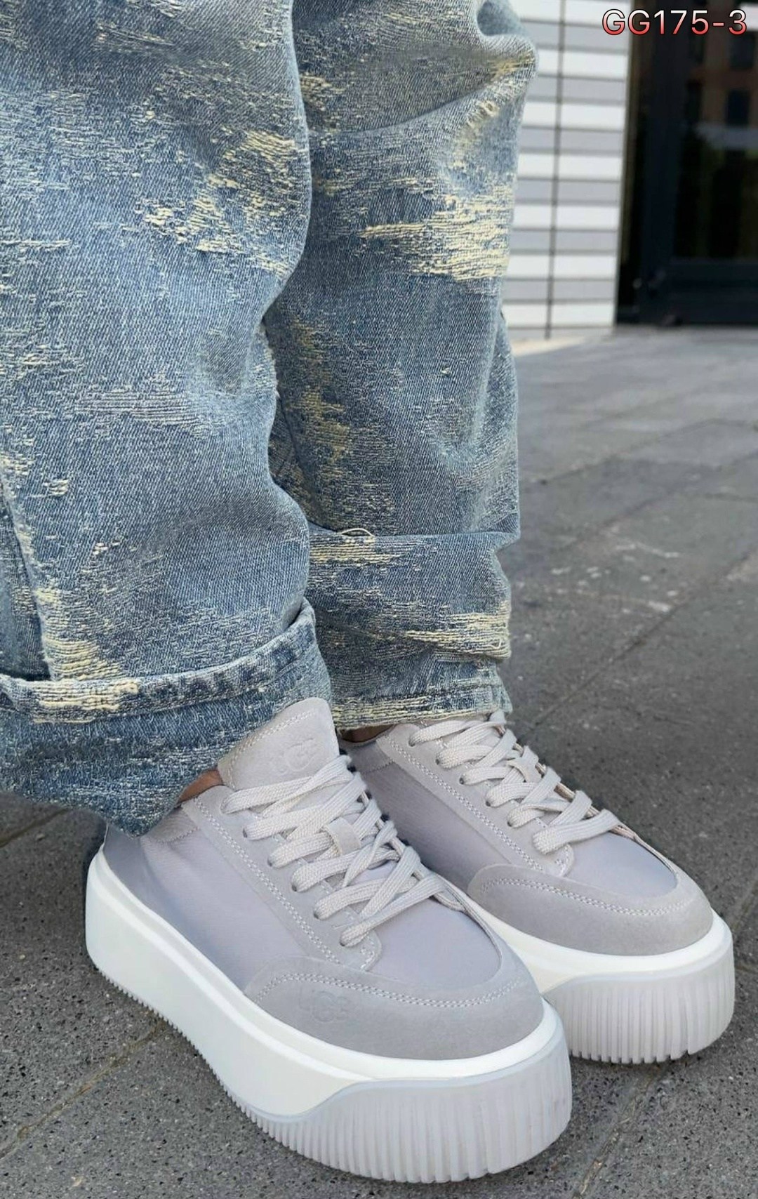 ,кроссовки женскиe,кеды женски,спортивная ,женские кеды