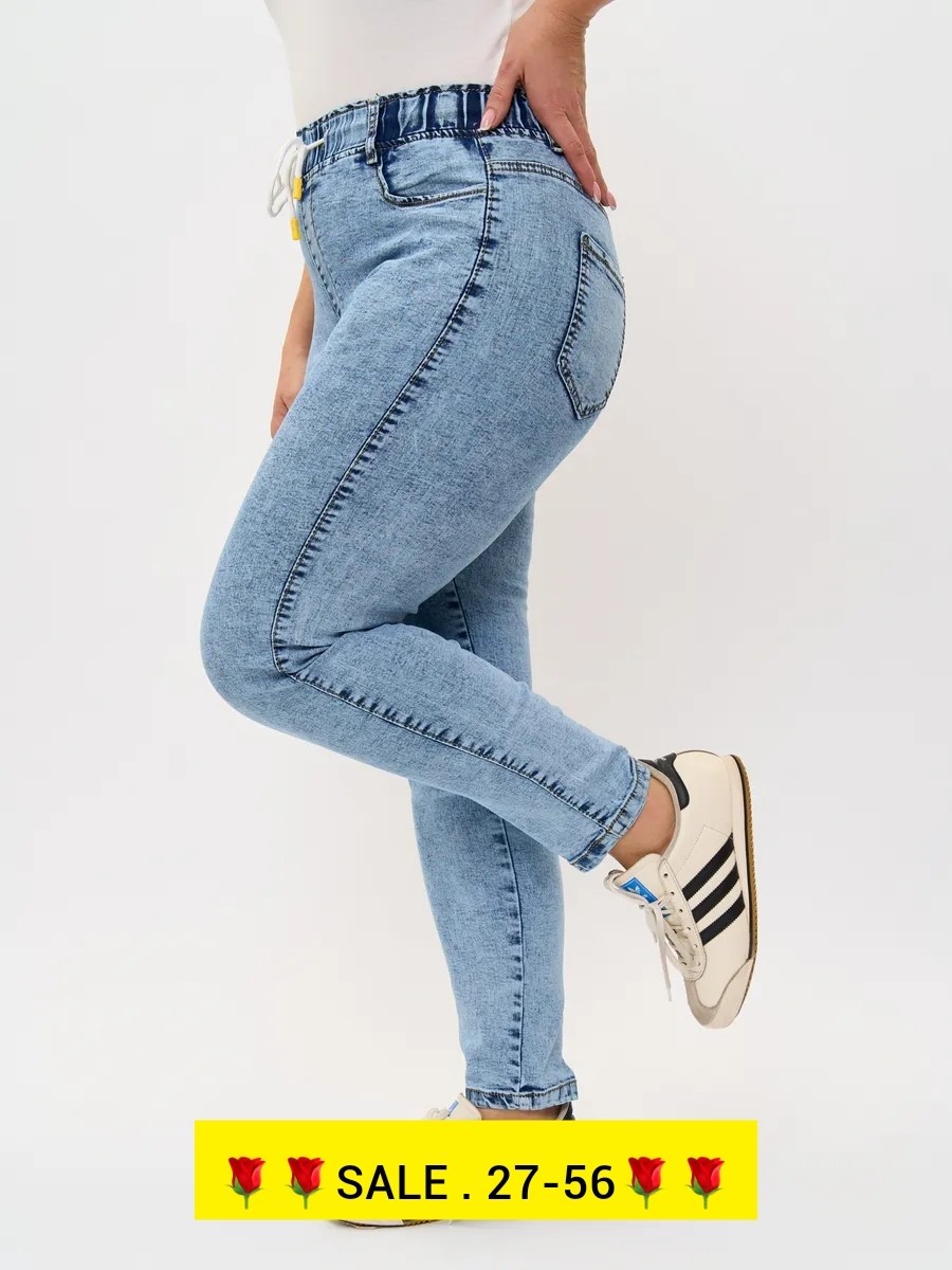 джинсы женские,джинсы женские большие размеры,джинсы джинсы,джинсы повседневные,джеггинсы джинсы