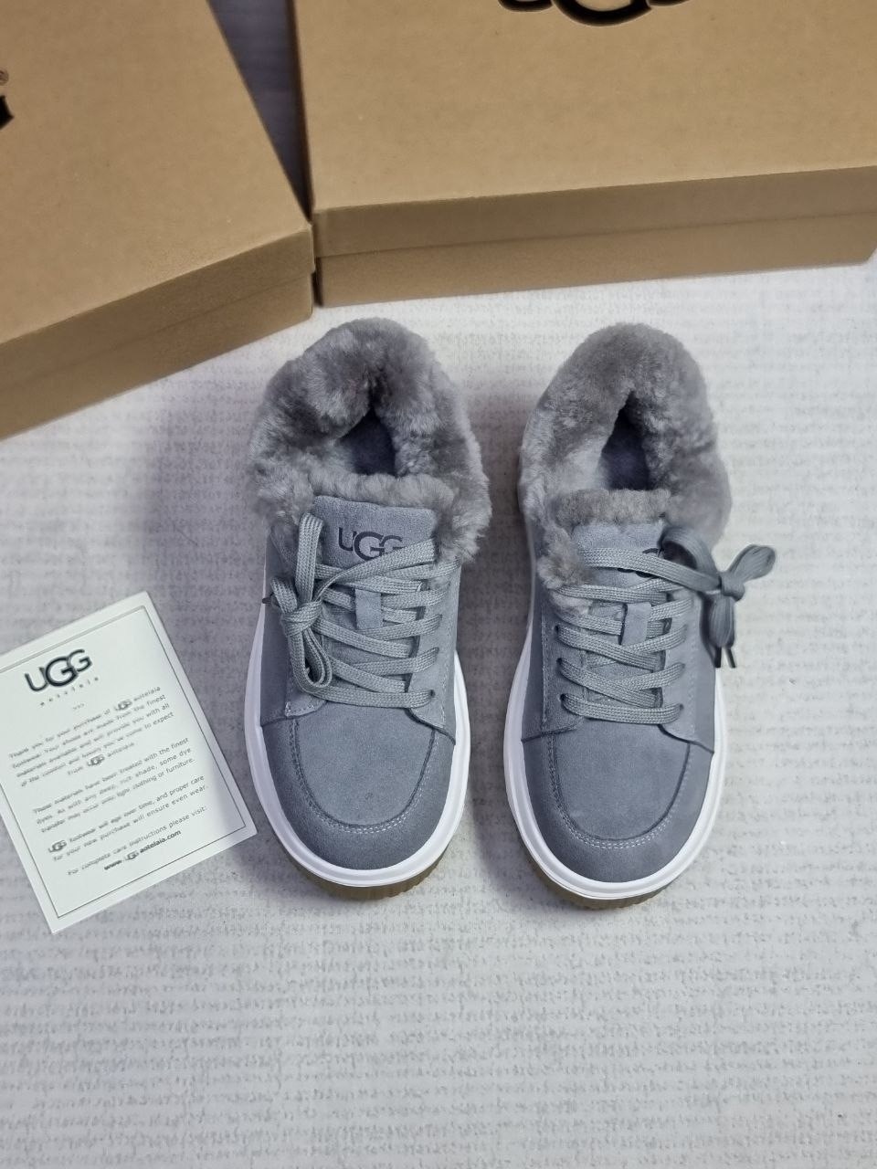 кроссовки ugg,кеды зимние ugg,кроссовки женскиe,,женская