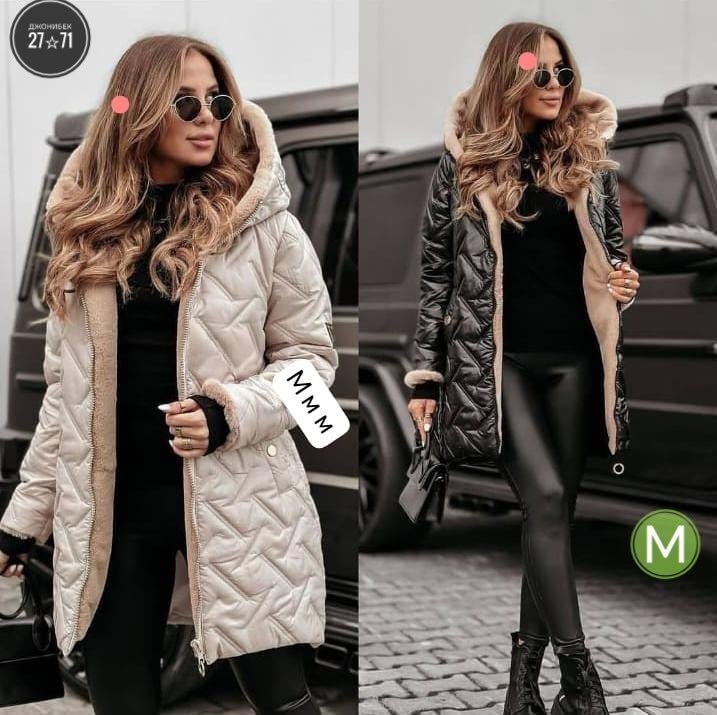 зимняя куртка удлиненная,куртка удлиненная женская,стильная куртка,куртка женская,куртка демисезонная