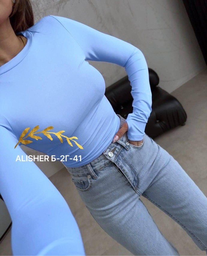 лонгслив женский кофта,кофта женская,базовая кофта,кофточка женская,лонгслив женский