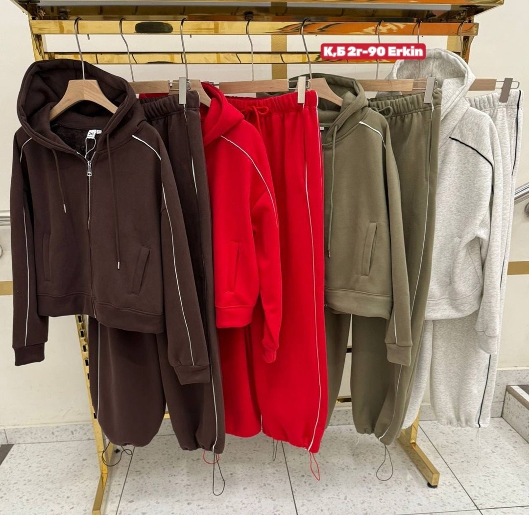 спортивные костюмы женские,спортивные костюм,костюм на флисе,спортивные костюмы на флисе,костюм спорт