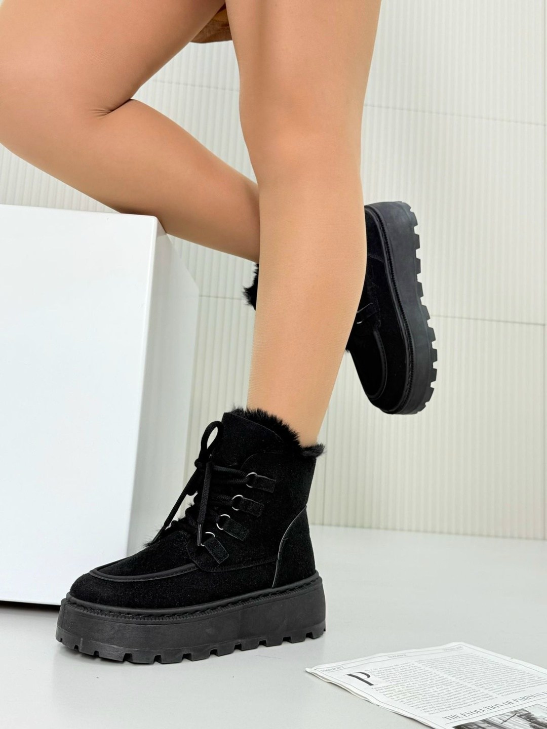 ,угги женские,угги зимние на платформе,угги зимне,угги женские зимние