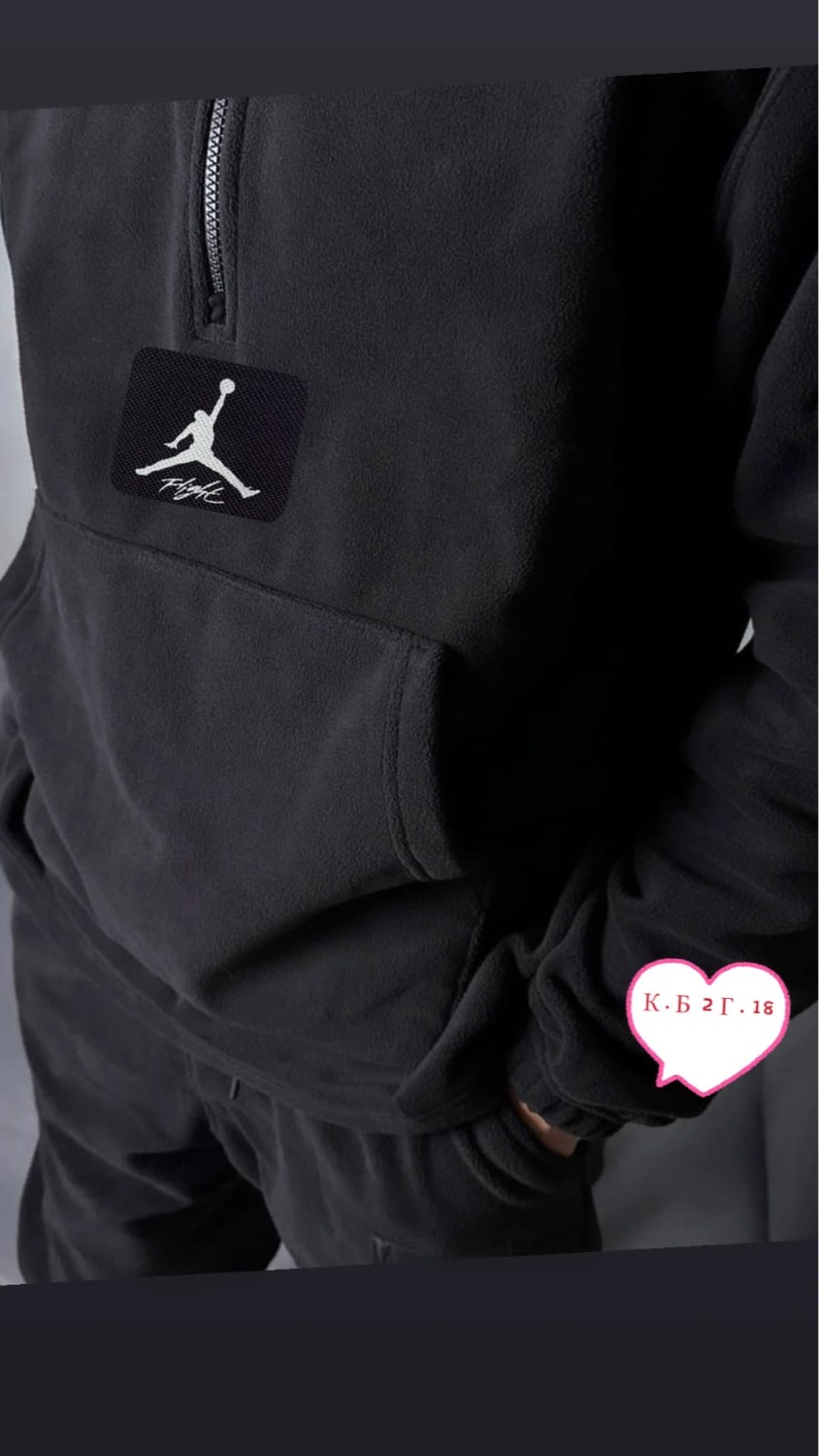 cпортивный костюм jordan,спортивный костюм для мужчин,мужские спортивные костюмы,мужской спортивный костюм на флисе,костюм джордан мужской