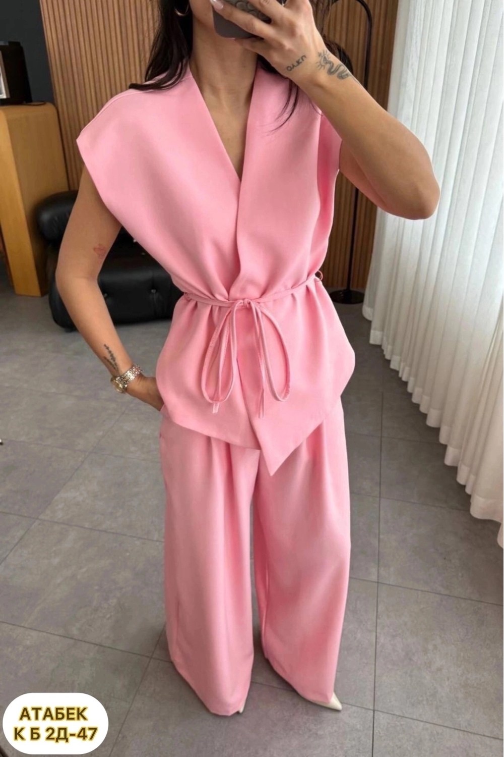 костюмы женские летние,костюм женский двойка,женские костюмы,элегантная одежда