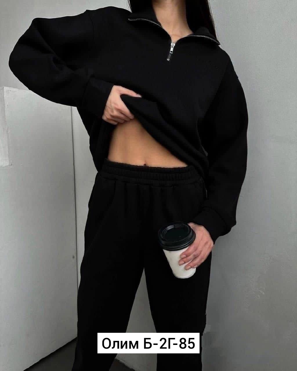костюмы спортивные женские,костюмы спортивные,костюм спортивные женские костюмы,костюм женский на флисе,cпортивный костюм женский на флисе