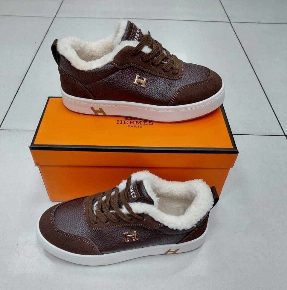 кроссовки женскиe,кроссовки женские зимние,зимние кроссовки женские с мехом,,женские кроссовки с мехом