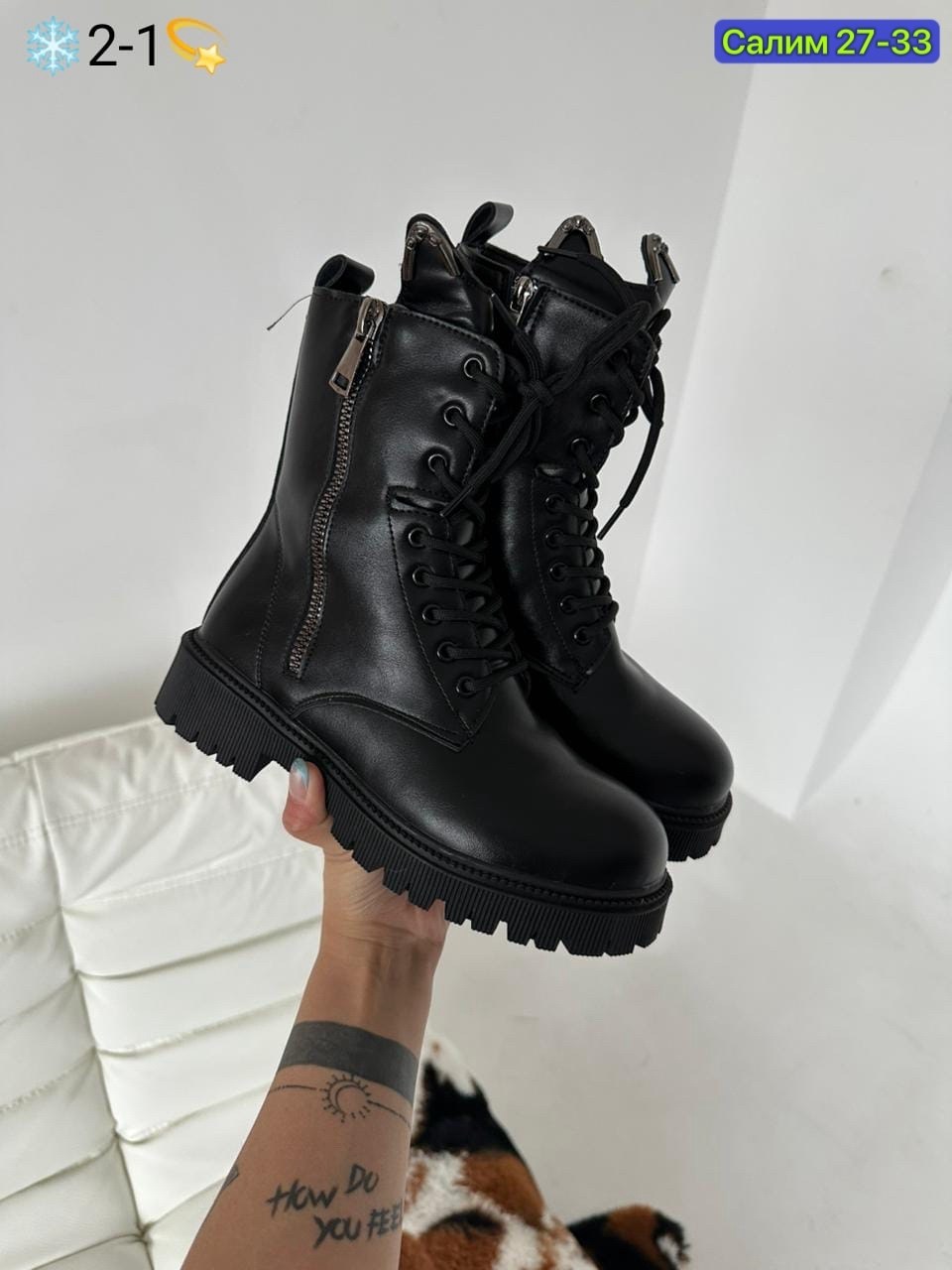 ботинки женские,,женская  зимняя,женская ,ботинка женские зимние
