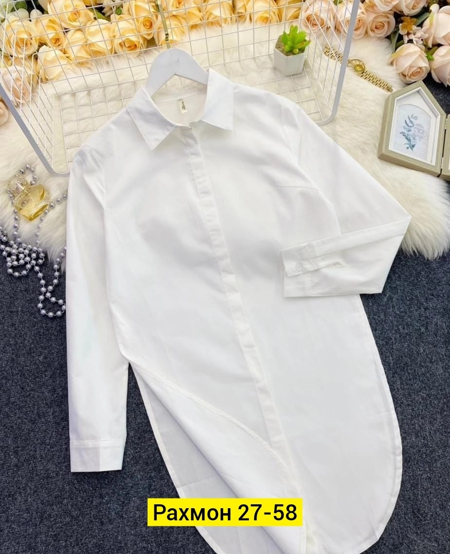 рубашка желтая,рубашка женская,рубашка хб,рубашка,рубашка свободного кроя