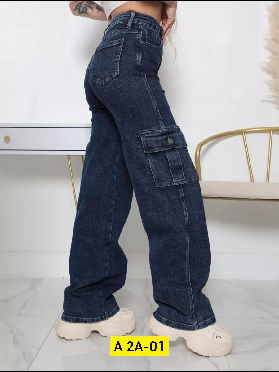 джинсы прямые трубы карго,брюки джинсы,джинсы штаны,женские джинсы,джинсы карго женские