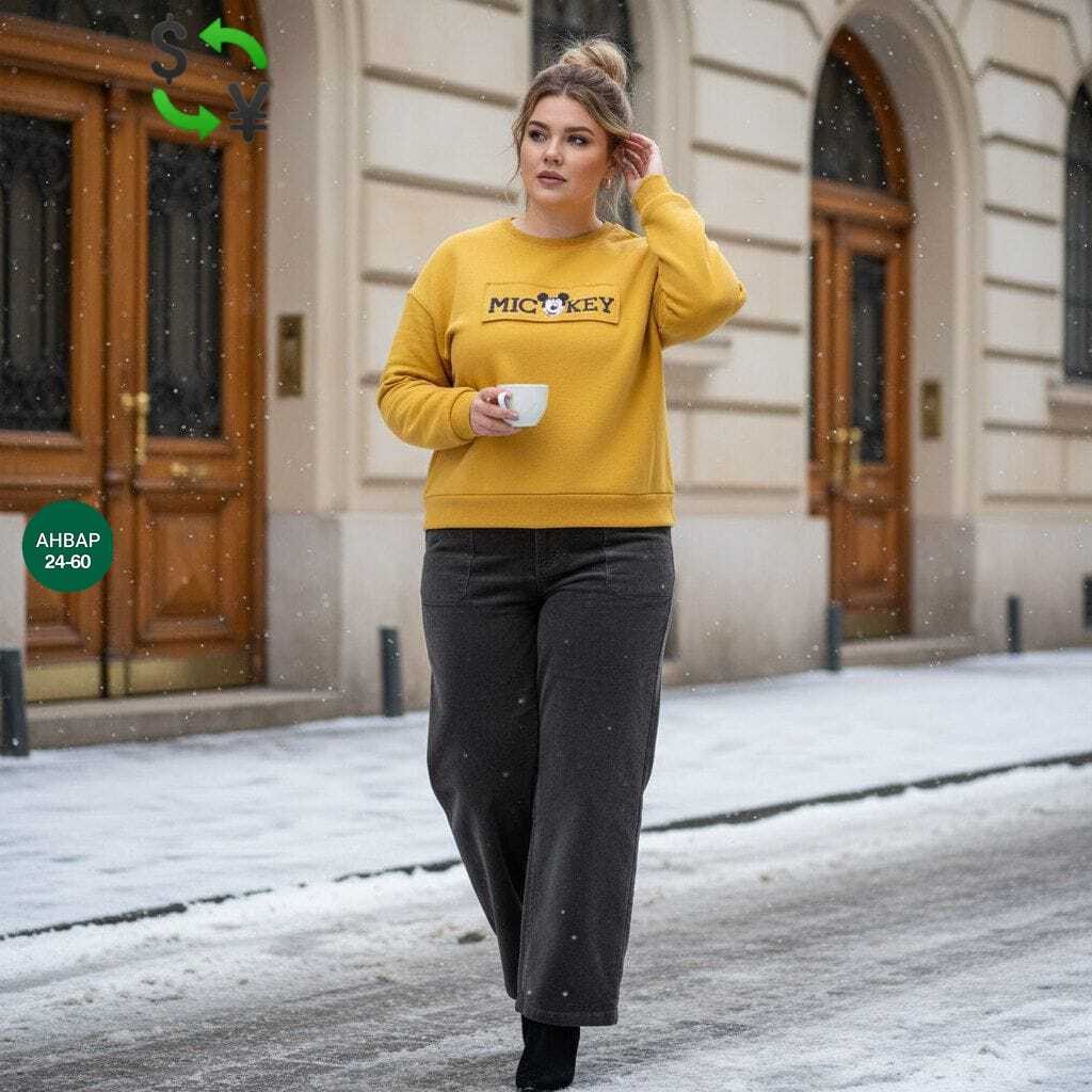 елочка новогодняя,декор новогодний,новогоднее украшение,новогоднее оформление,новогодней елки