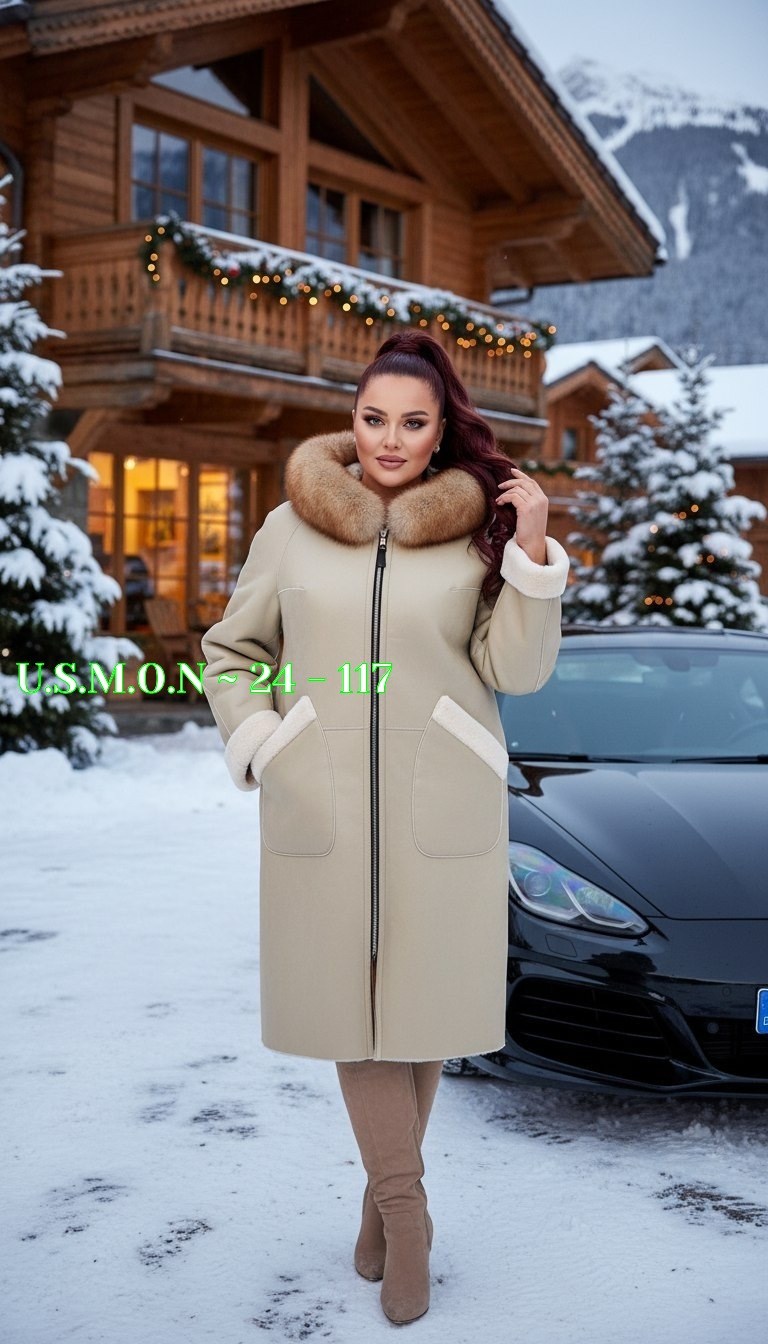 двусторонняя дубленка,дубленка женская зимняя,зимнее пальто,дубленка зимняя,двухсторонняя дубленка