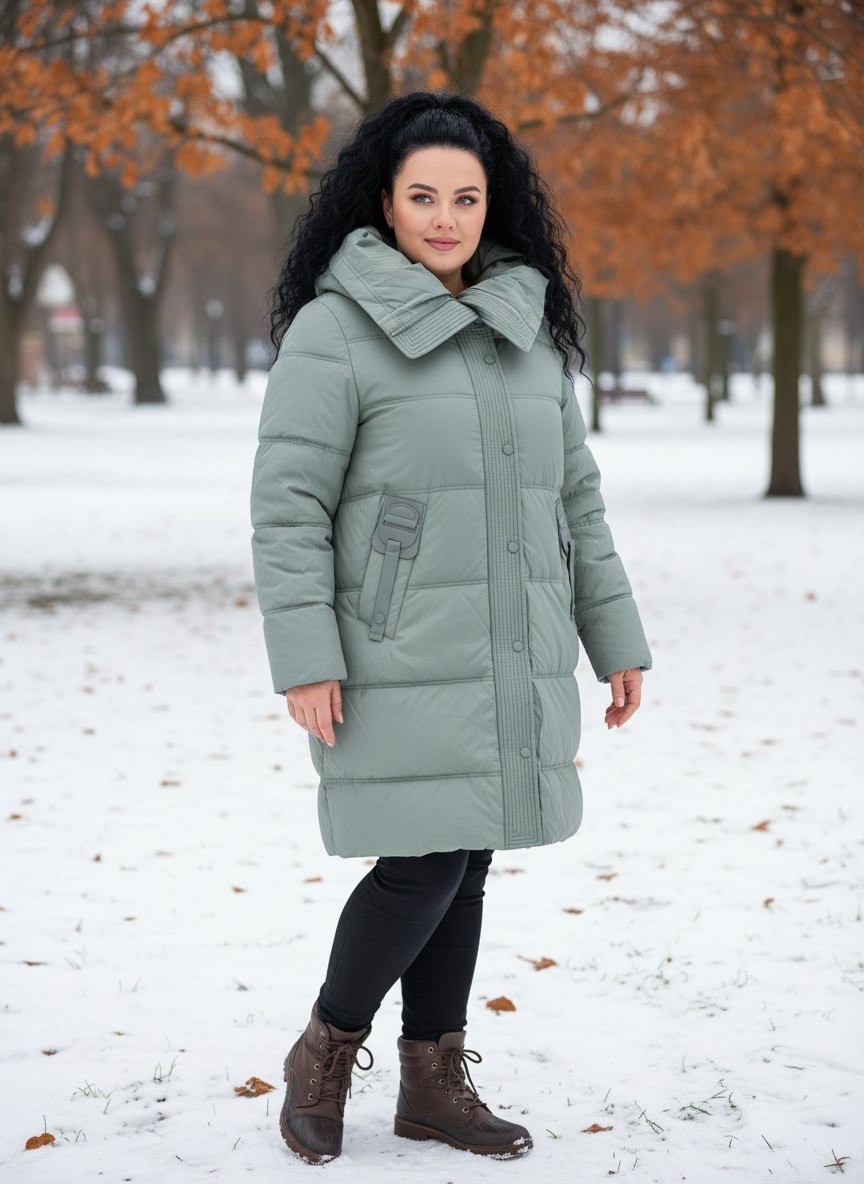 женские пуховики,куртка женская зимняя,удлиненная куртка,удлиненный пуховик,пуховик
