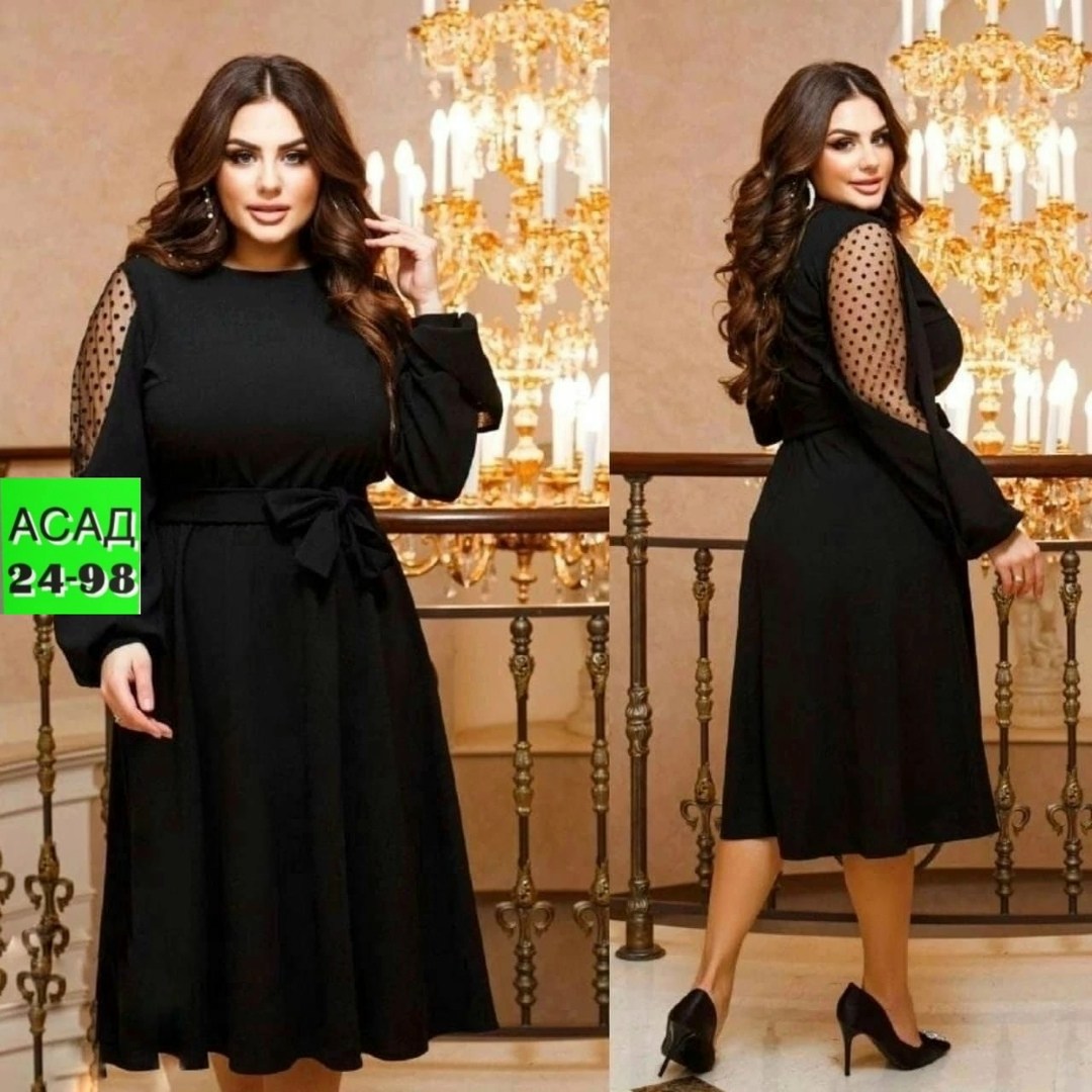 женские платья больших размеров,платье женские,большие размеры платье,платье,нарядное платье