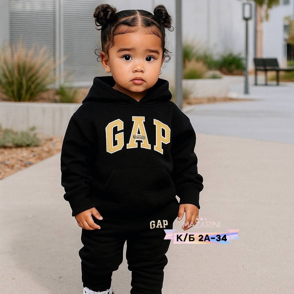 костюмы спортивные для мальчика,костюмы спортивные,костюм детский на флисе,флисовые костюмы,костюмы для малыша