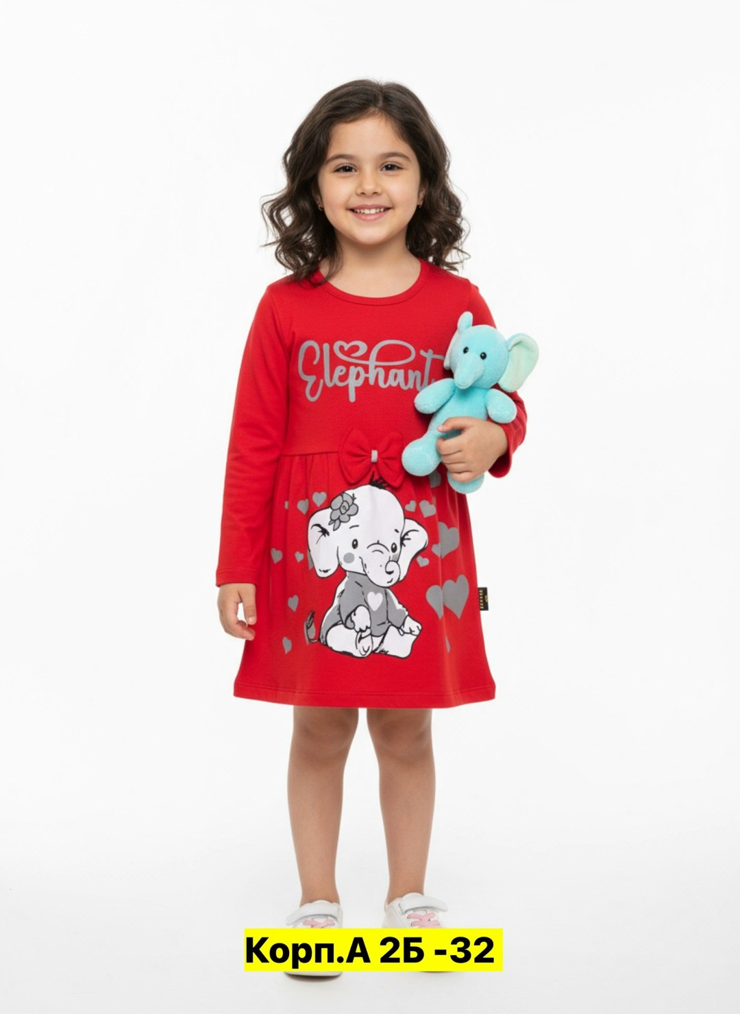 платье для девочек,трикотажное платье для девочек,теплое платье для девочки,платье детская,платье для девочек с длинным рукавом