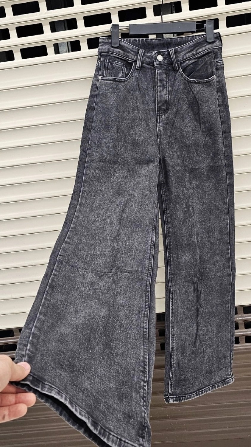 джинсы широкие,джинсы женские,джинсы брюки,джинсы подростковые,широкие женские джинсы