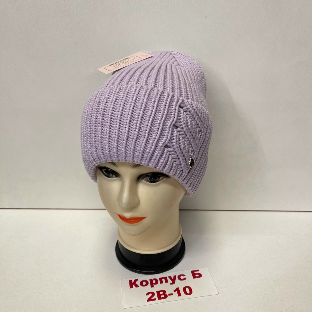 шапка женская,шапка теплая,шапка для женщин,женская вязаная шапка,шапка