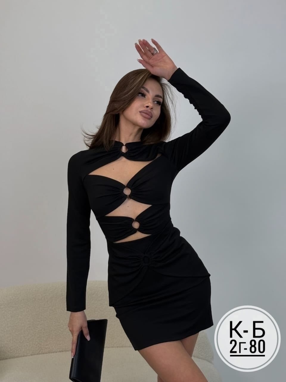 платье идеальное,женская платье,платье короткие,женское платье трикотажное,платье
