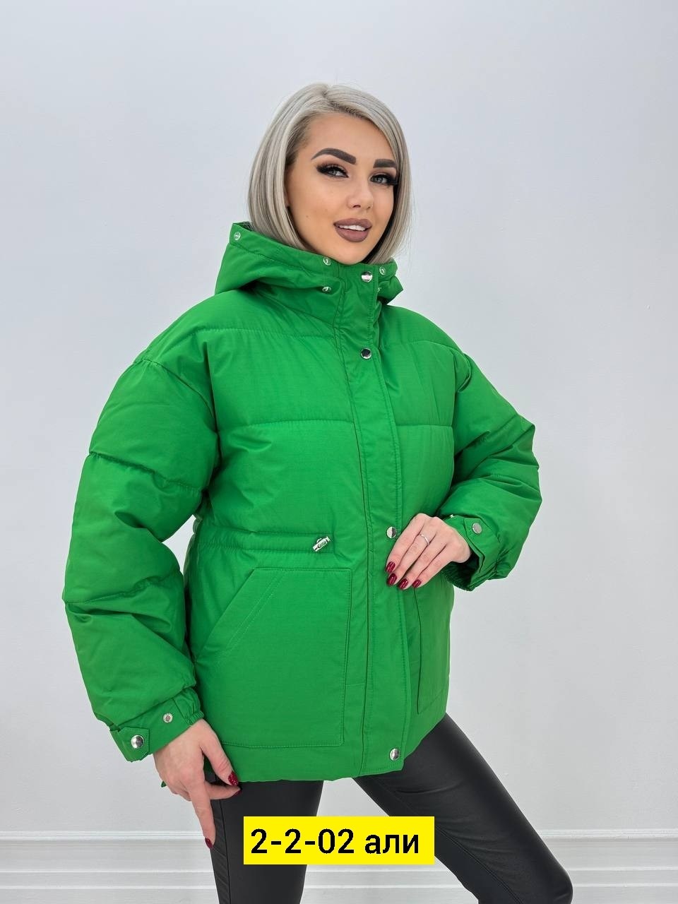 женская куртка,куртка женская демисезонная,куртка,куртка демисезонная,куртка женская демисезон