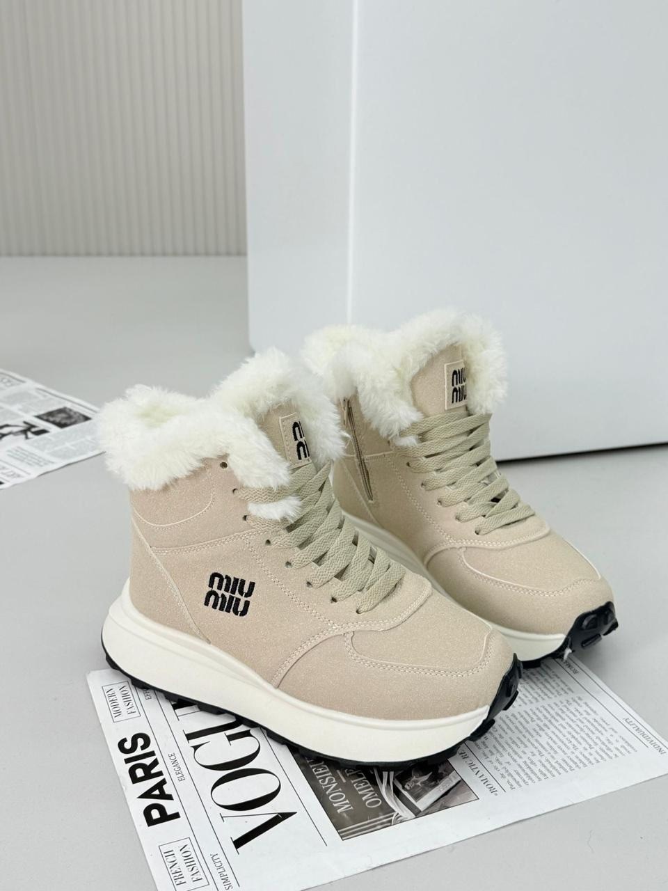 ,зимняя женская ,женские зимние кроссовки,зимние кроссовки женские с мехом,женские зимние теплые ботинки