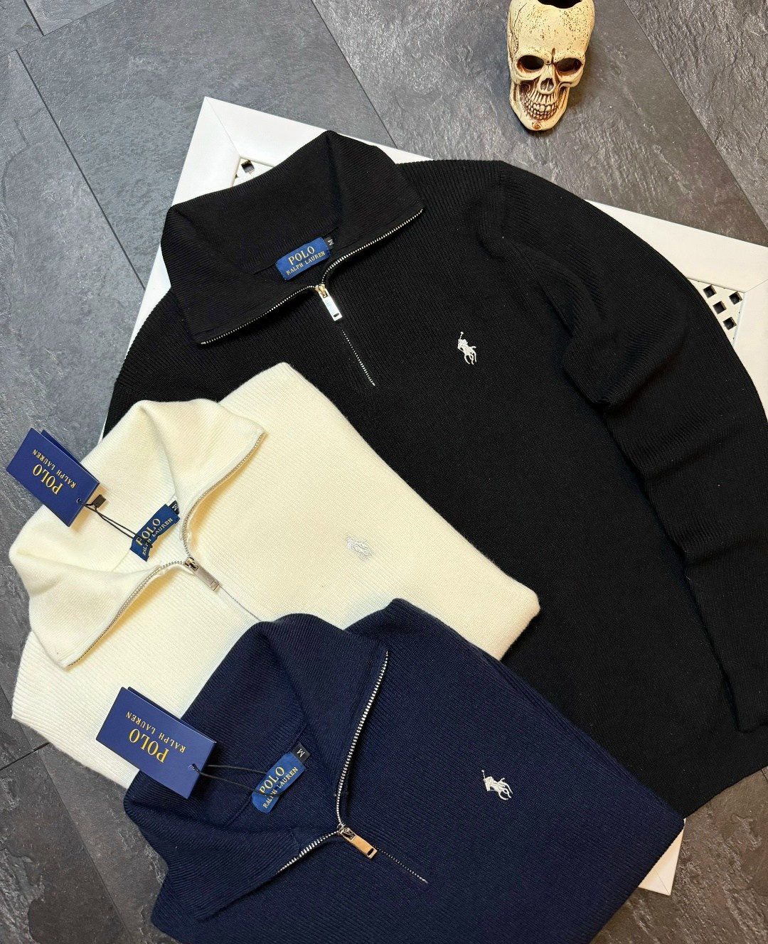 джемпер polo ralph lauren,свитер polo ralph lauren,мужская кофта,мужские свитеры polo ralph lauren,джемпер polo ralph lauren мужской