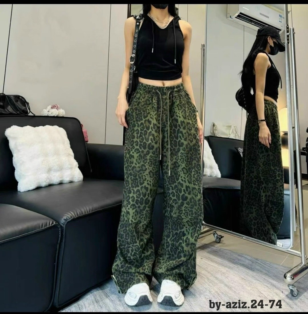 женские свободные брюки,широкие брюки,брюки розовые,брюки свободные,свободные штаны