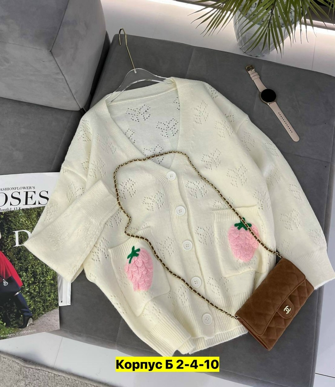 кофта кардиган,женские кардиганы,женская кофта,кардиган,модели кардиган