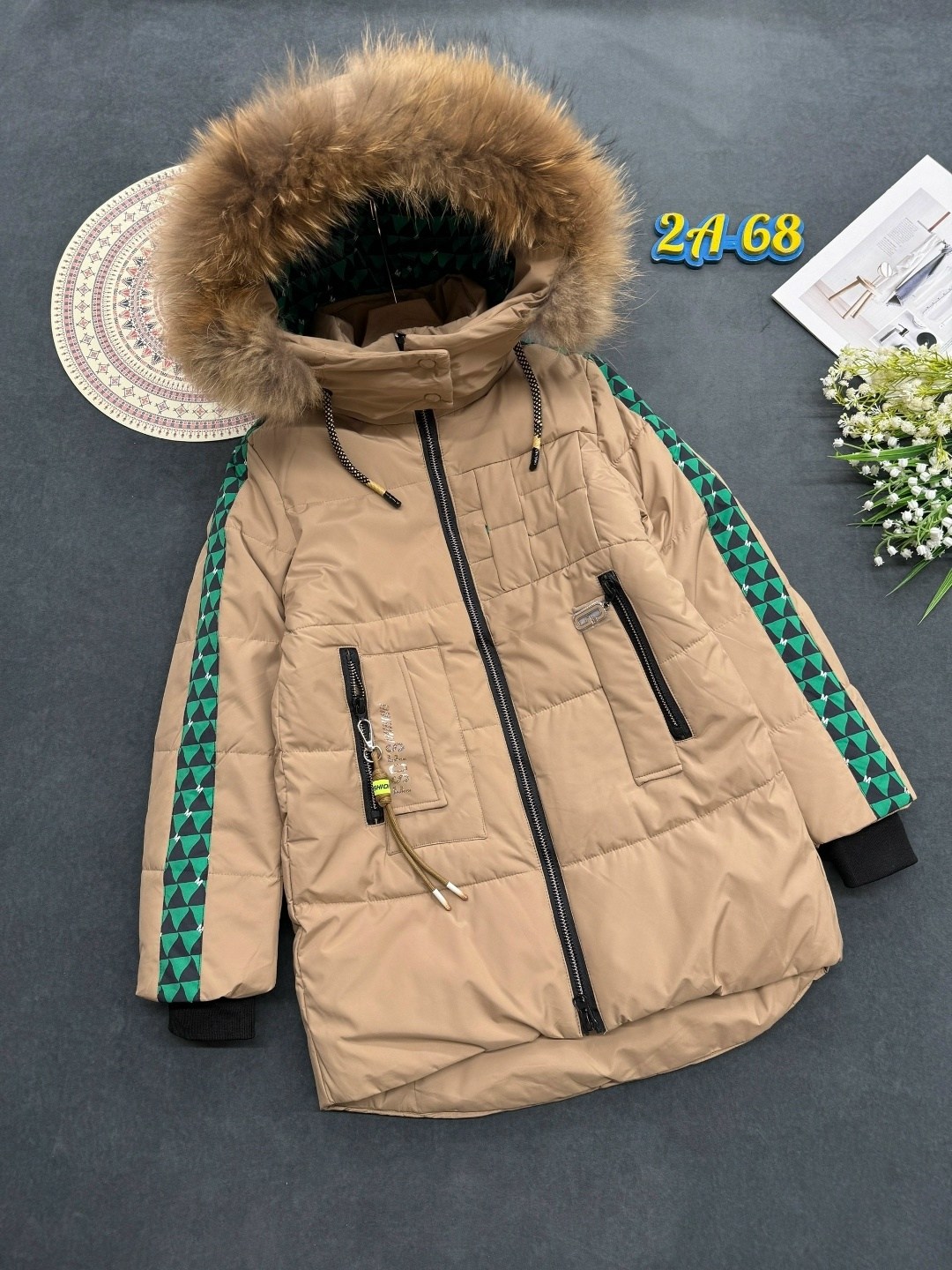 женская зимняя куртка,куртка зимняя,демисезонная куртка,куртка зима,пуховик женский