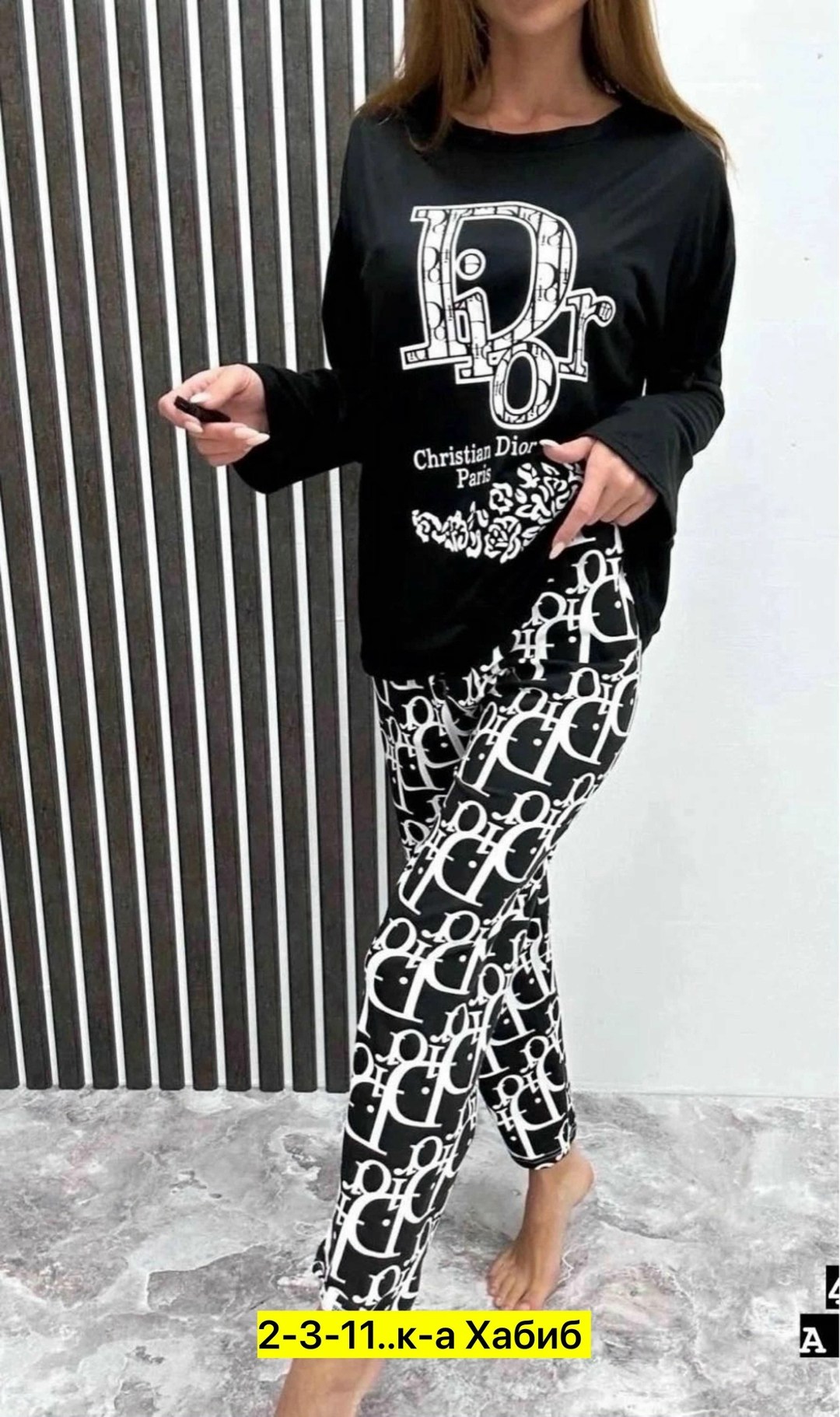 пижама женская со штанами хлопок,домашняя одежда пижама,пижама жeнская со штанами,брюки женские пижама,пижама женские