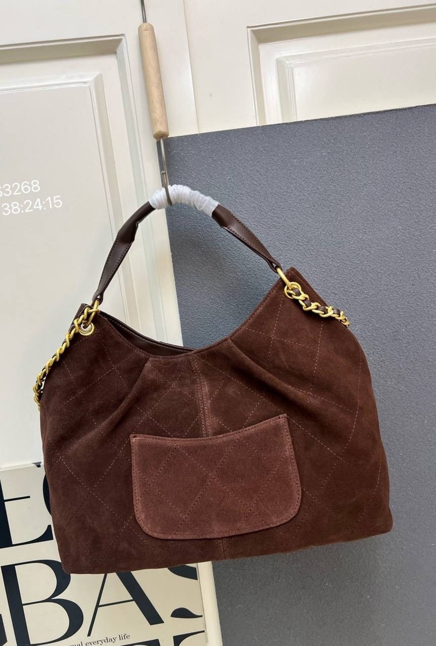 сумка,модная женская сумка,сумка женская chanel,chanel сумка,замшевые сумки