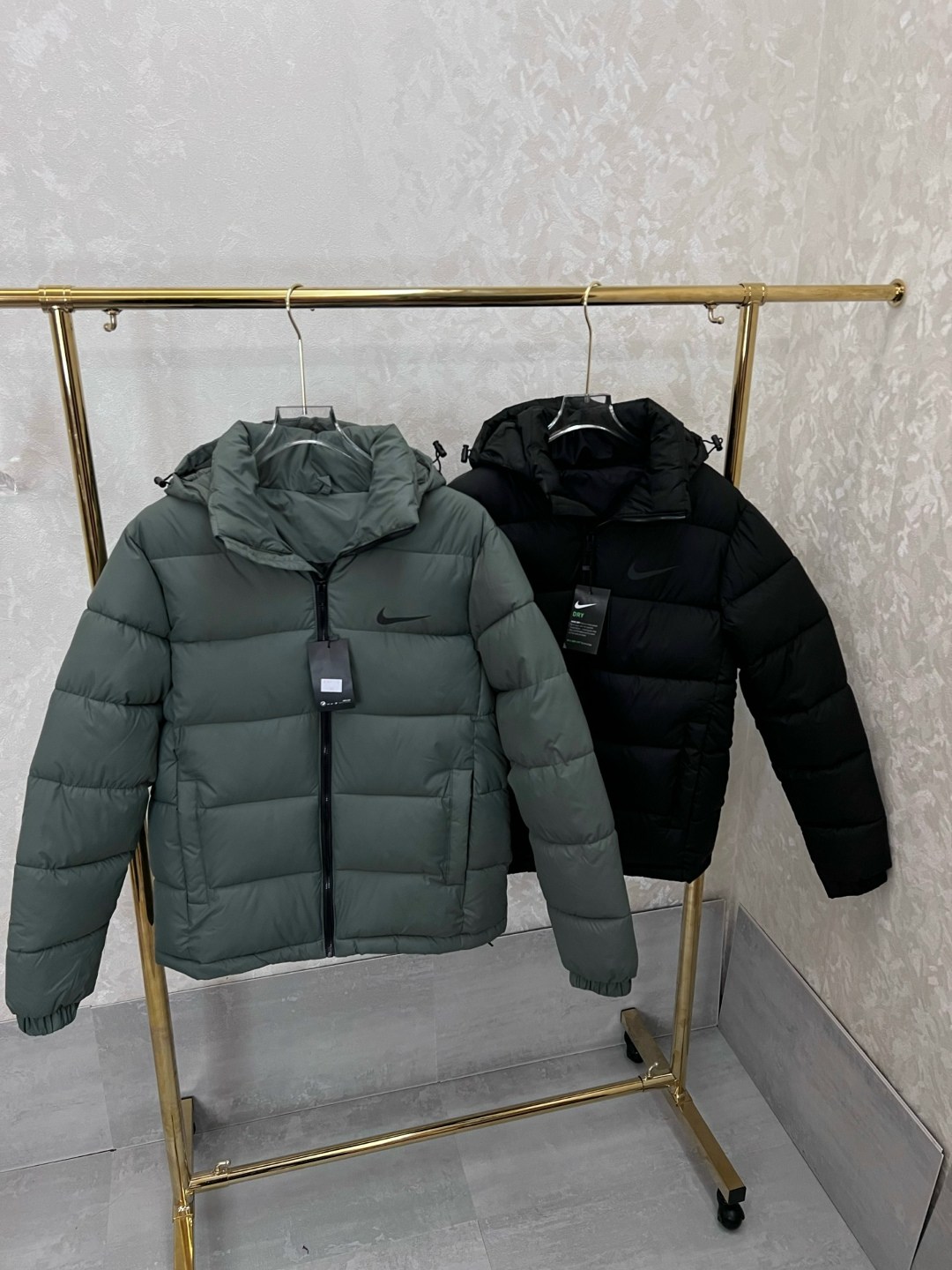 пуховик polo ralph lauren,ralph lauren пуховик,куртка polo ralph lauren,зимняя куртка,демисезонная куртка