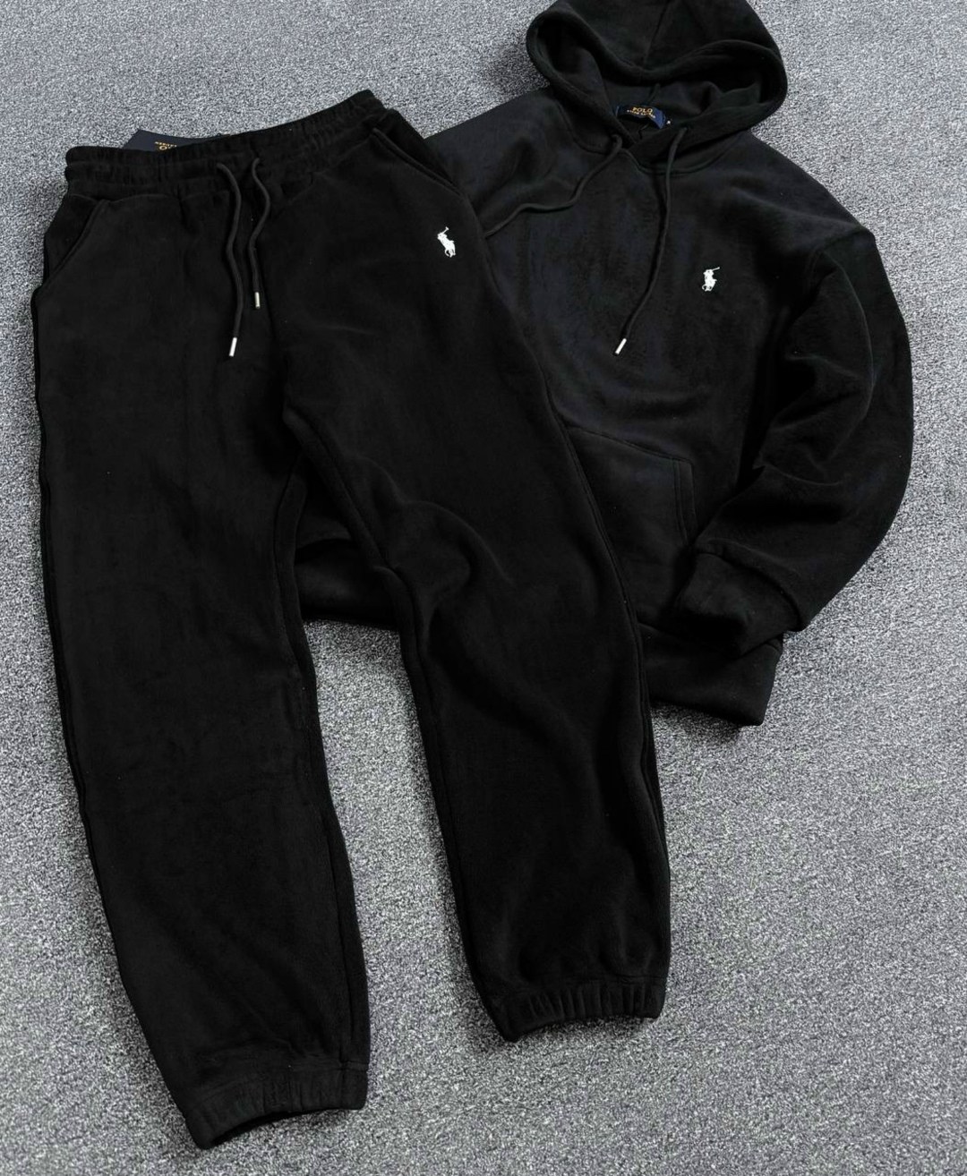 спортивные костюмы на флисе,костюм на флисе,костюм на флисе мужской,флисовые костюмы,мужской спортивный костюм на флисе