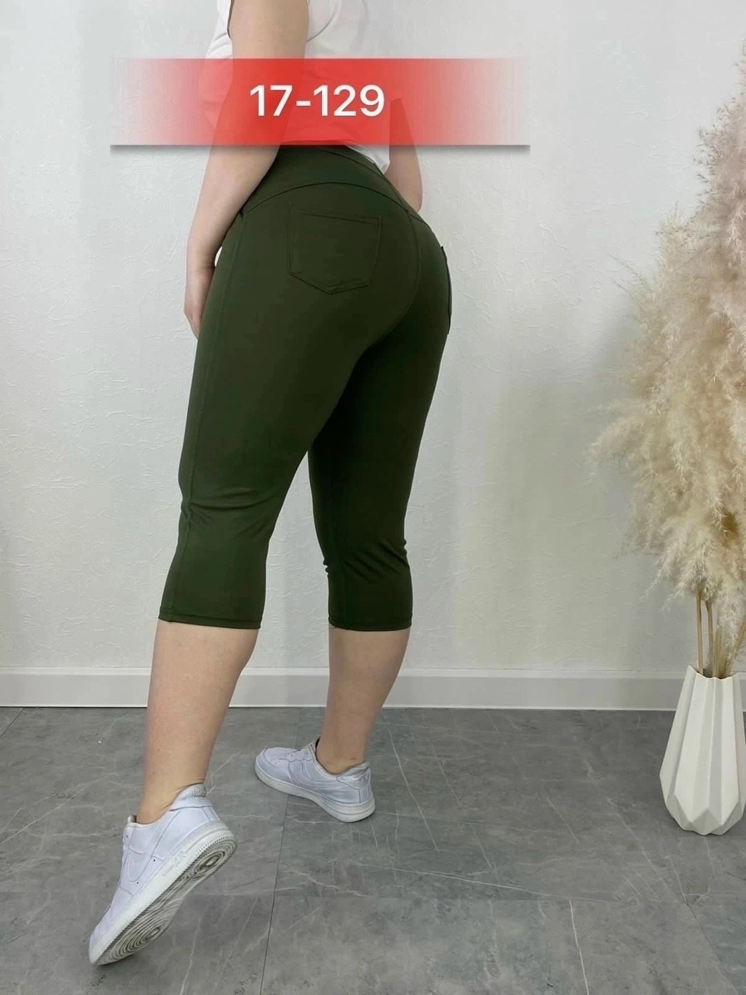 женские бриджи,бриджи капри,джеггинсы женские,лосины женские,бриджи лосины женские больших размеров