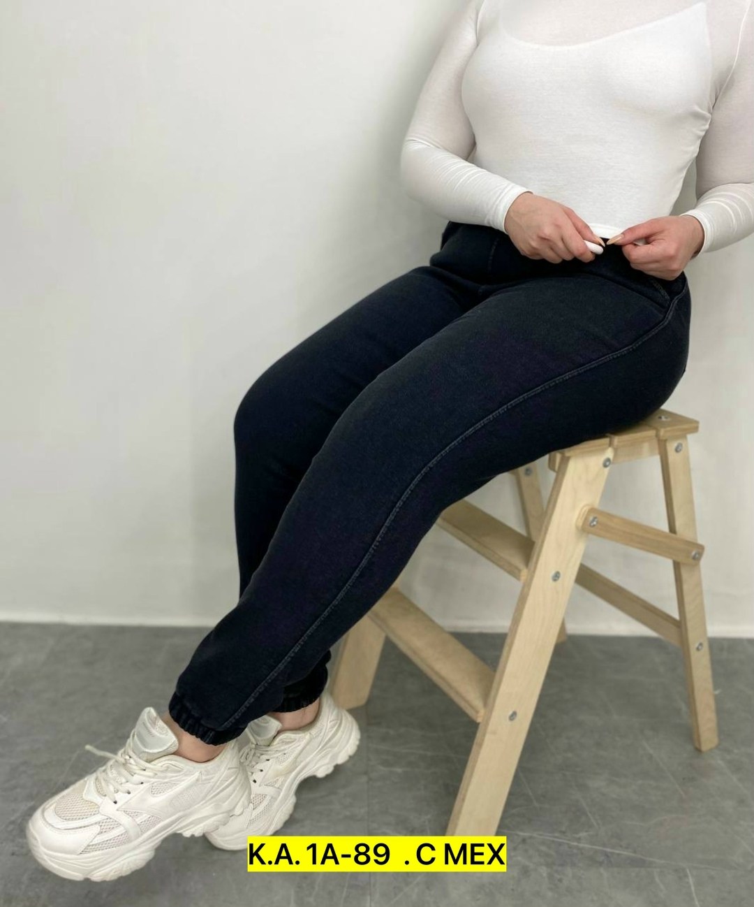 джеггинсы женские,джеггинсы на меху,спортивные штаны женские,джинсы женские джеггинсы,брюки джинсы