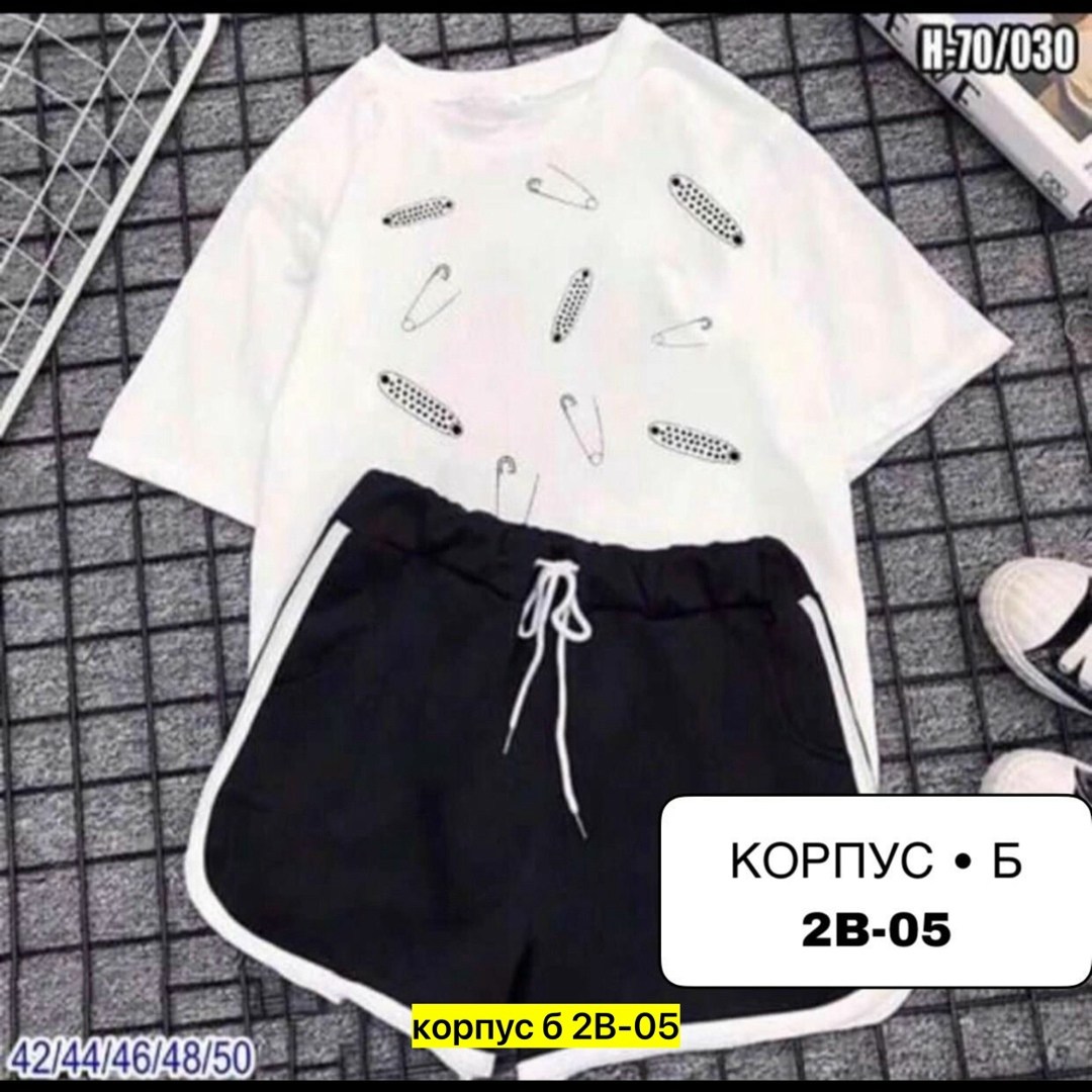 костюм шорты и футболка,костюмы комплекты,костюм двойка женская,костюм шортами,спортивные костюм